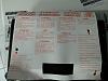 Old school stuff, What you guys have in your closet-14705814551_e82501d27e_b.jpg
