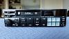 Old school stuff, What you guys have in your closet-dscf3561.jpg