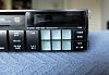 Old school stuff, What you guys have in your closet-dscf3562.jpg
