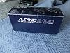 Old school stuff, What you guys have in your closet-dscf3563.jpg