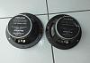 Old school stuff, What you guys have in your closet-15023084358_70cd7eaba5_b.jpg