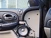 Good Audio Shop in GTA-p6100001.jpg