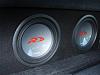 Good Audio Shop in GTA-p5090001.jpg