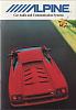 1993 Alpine Car Audio Brochure-15264630237_5485bfdb23_o.jpg
