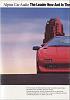 1993 Alpine Car Audio Brochure-15448032671_5a68987de6_o.jpg