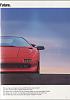 1993 Alpine Car Audio Brochure-15428114426_8761e17b68_o.jpg