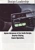 1993 Alpine Car Audio Brochure-15264618427_a5089ed344_o.jpg
