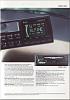 1993 Alpine Car Audio Brochure-15451184315_9f8c95f52b_o.jpg