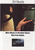 1993 Alpine Car Audio Brochure-15264609607_10afd34ae0_o.jpg