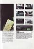 1993 Alpine Car Audio Brochure-15451175105_1c58084d07_o.jpg