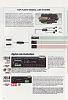 1993 Alpine Car Audio Brochure-15428076586_0cabd30033_o.jpg