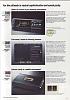 1993 Alpine Car Audio Brochure-15450798512_e68ef38853_o.jpg