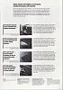 1993 Alpine Car Audio Brochure-15428064576_53013d3ea3_o.jpg