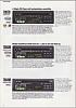 1993 Alpine Car Audio Brochure-15428052756_1158ed58c6_o.jpg