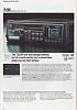 1993 Alpine Car Audio Brochure-15264544457_f63300a379_o.jpg