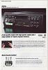 1993 Alpine Car Audio Brochure-15447943931_138b15f29d_o.jpg