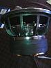 how good are mach5's-840a0127.jpg