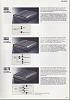 1993 Alpine Car Audio Brochure-15264312869_1de9680600_o.jpg