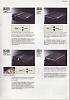 1993 Alpine Car Audio Brochure-15428001516_48b97c5540_o.jpg