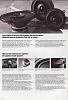 1993 Alpine Car Audio Brochure-15264354460_4e6a9f048c_o.jpg