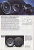 1993 Alpine Car Audio Brochure-15264346280_9d8d3c747a_o.jpg
