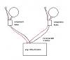 does this drawing make sense?-asetup.jpg