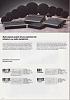1993 Alpine Car Audio Brochure-15264338280_496ac6ff5a_o.jpg