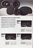 1993 Alpine Car Audio Brochure-15264321650_7677445f9f_o.jpg