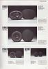 1993 Alpine Car Audio Brochure-15450671972_bf80fce706_o.jpg