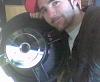 how good are mach5's-mail.google.com.jpg