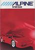 1990 Alpine Car Audio Brochure-15413062731_afcbfd8145_o.jpg