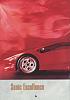 1990 Alpine Car Audio Brochure-15229483069_72362cb72e_o.jpg