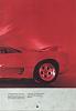 1990 Alpine Car Audio Brochure-15415890722_19b58cc2a6_o.jpg