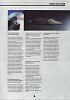 1990 Alpine Car Audio Brochure-15415890422_5b34028ba7_o.jpg