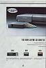 1990 Alpine Car Audio Brochure-15416236855_ce2b52a212_o.jpg