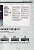 1990 Alpine Car Audio Brochure-15393185876_19bcc425fa_o.jpg
