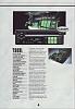1990 Alpine Car Audio Brochure-15413061581_4941573458_o.jpg