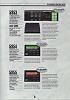 1990 Alpine Car Audio Brochure-15413061651_c2250002d5_o.jpg