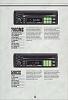 1990 Alpine Car Audio Brochure-15229544080_c1175075db_o.jpg