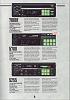 1990 Alpine Car Audio Brochure-15416235885_380610c511_o.jpg