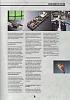 1990 Alpine Car Audio Brochure-15415888552_2d5c1f57f9_o.jpg