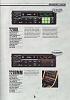 1990 Alpine Car Audio Brochure-15229684717_c10812408a_o.jpg