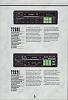 1990 Alpine Car Audio Brochure-15416234885_519b9dfc5c_o.jpg