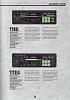 1990 Alpine Car Audio Brochure-15229542740_3530bb03c9_o.jpg