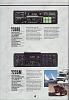 1990 Alpine Car Audio Brochure-15393183506_f1865bd26a_o.jpg