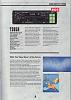 1990 Alpine Car Audio Brochure-15229479999_31f2be5fba_o.jpg