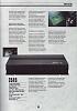1990 Alpine Car Audio Brochure-15229542030_ac1e822a12_o.jpg