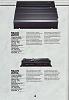 1990 Alpine Car Audio Brochure-15229542000_afe8695891_o.jpg