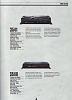 1990 Alpine Car Audio Brochure-15415886982_9b470763cd_o.jpg