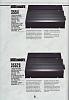 1990 Alpine Car Audio Brochure-15229479229_b226dfb06f_o.jpg